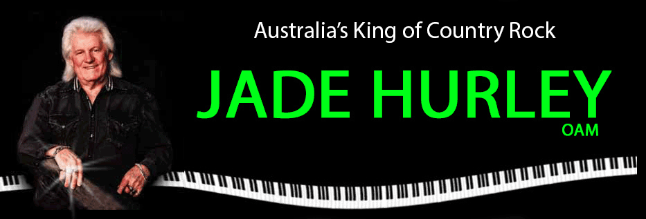 Jade Hurley